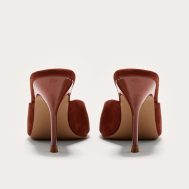 4971c8821c0b0664d3f9ce3574c7685aa5e087bf_CNL3558_3_brown_tan_faux_suede_square_toe_high_stiletto_heeled_mules
