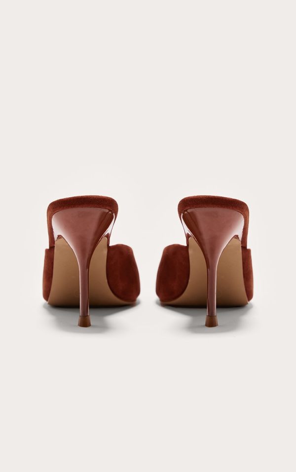 4971c8821c0b0664d3f9ce3574c7685aa5e087bf_CNL3558_3_brown_tan_faux_suede_square_toe_high_stiletto_heeled_mules