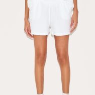 4972c7f2a2e7f5b0f600eee1dcc45839129f270f_CNF3958_2_white_cotton_oversized_boxy_shorts