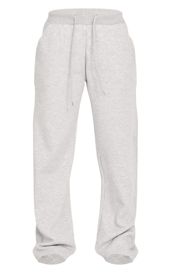 49741791c36e298d3f52ffff47a61e806cb8c67e_CNJ8751_5_grey_marl_wide_leg_drawstring_joggers