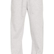49741791c36e298d3f52ffff47a61e806cb8c67e_CNJ8751_5_grey_marl_wide_leg_drawstring_joggers