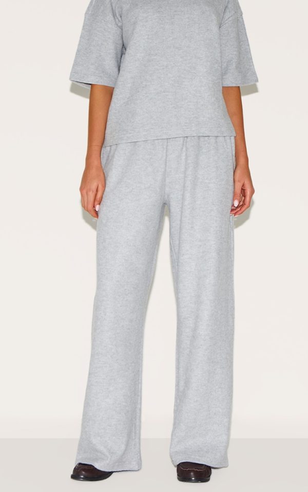497a7a046498e887a718d01f72ffeec66480bf77_CNM3642_2_grey_soft_touch_wide_leg_joggers