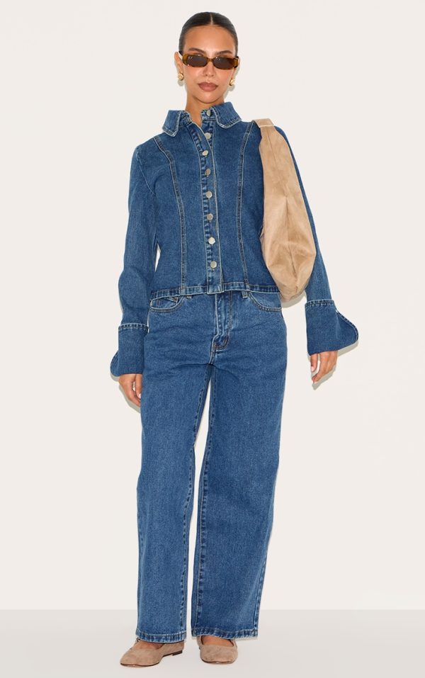 497de3548c1c99bcdfa6216ba14e73b5d6a37013_CNL7768_1_petite_mid_blue_wash_straight_leg_mid_rise_jean