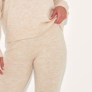 498bff455a95ab020927888328420d776a0f0328_CNL8303_4_tall_stone_knit_wide_leg_trousers