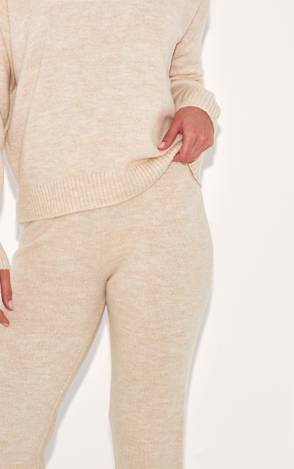498bff455a95ab020927888328420d776a0f0328_CNL8303_4_tall_stone_knit_wide_leg_trousers