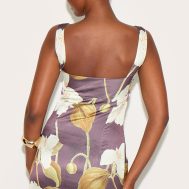 498c34b98c68617014c0d0cc4e0dcc927410e7c8_CNM1575_2_black_satin_floral_print_mini_dress