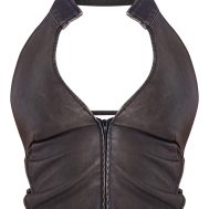 4991dd4adceef9fc25c5d9a2d349020af3245921_cng0753_5_premium_black_washed_faux_leather_zip_front_halterneck_corset