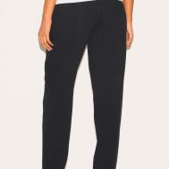 4995bea240cecbb7a26e3b40c0329d9d30b6c174_CNM0228_3_tall_washed_black_high_waist_mom_jeans