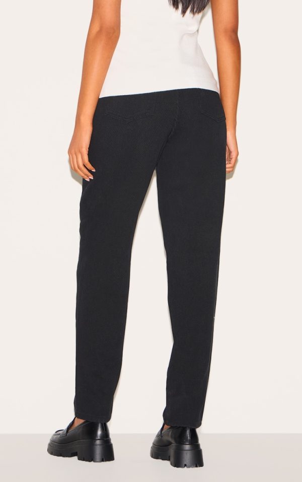 4995bea240cecbb7a26e3b40c0329d9d30b6c174_CNM0228_3_tall_washed_black_high_waist_mom_jeans