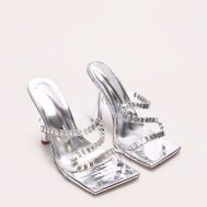 49965d5affaabf7c33209325991d966a9598542b_CNK1671_2_silver_pu_wide_fit_metallic_square_toe_diamante_strap_heeled_mules