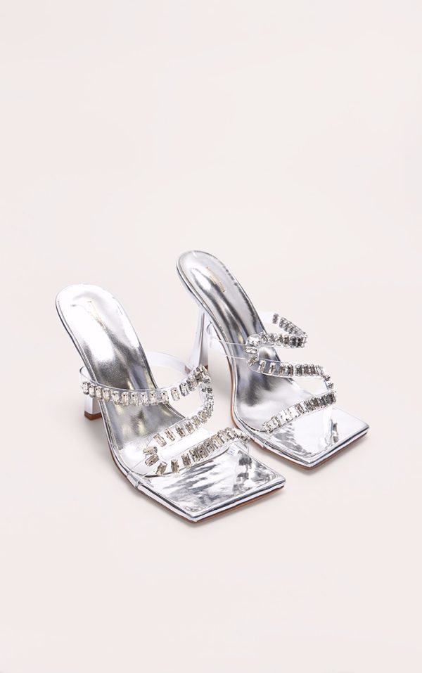 49965d5affaabf7c33209325991d966a9598542b_CNK1671_2_silver_pu_wide_fit_metallic_square_toe_diamante_strap_heeled_mules