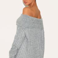 499ca65a93dd8301830a216c10523820f5c2e70d_CNL8307_3_grey_asymmetric_rib_knit_long_sleeve_top