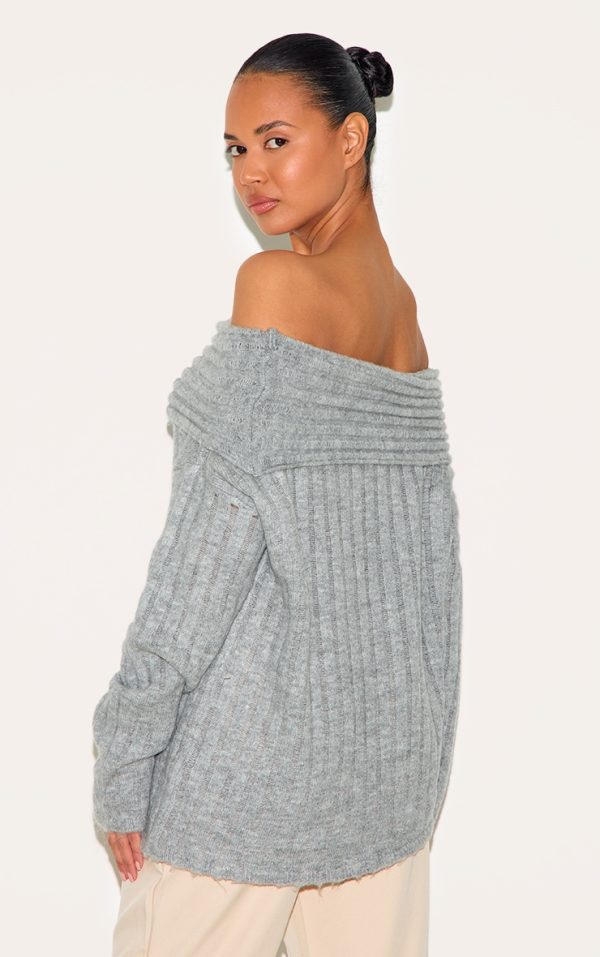 499ca65a93dd8301830a216c10523820f5c2e70d_CNL8307_3_grey_asymmetric_rib_knit_long_sleeve_top