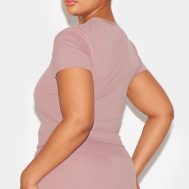 499e89f8ec7a74c97e940ea1d791243876107153_CNM0254_7_mauve_sculpt_longline_short_sleeve_gym_top