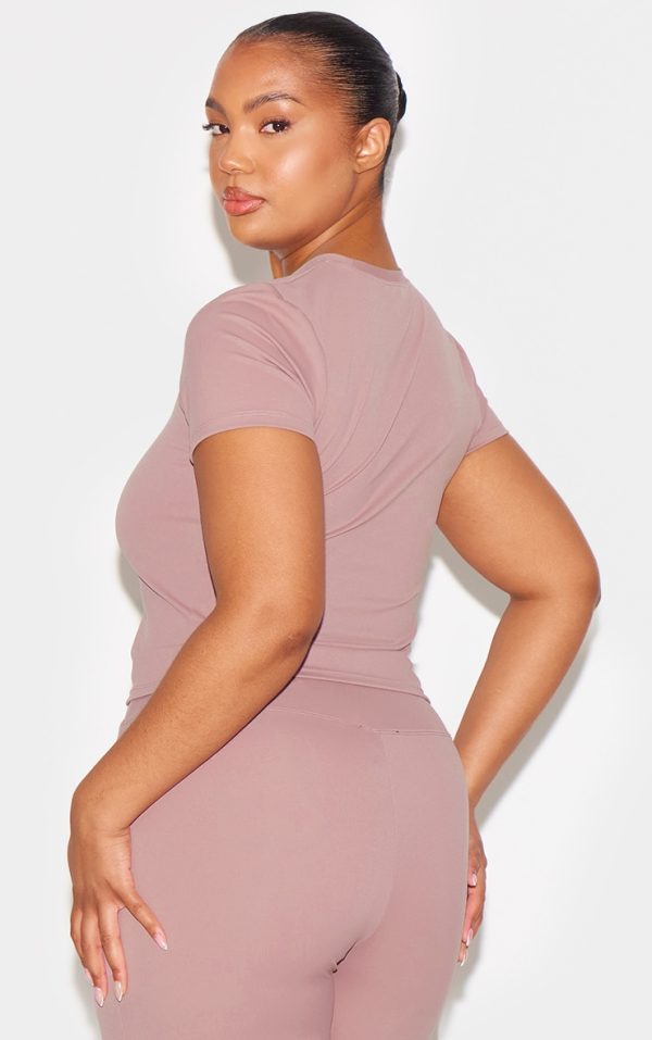 499e89f8ec7a74c97e940ea1d791243876107153_CNM0254_7_mauve_sculpt_longline_short_sleeve_gym_top