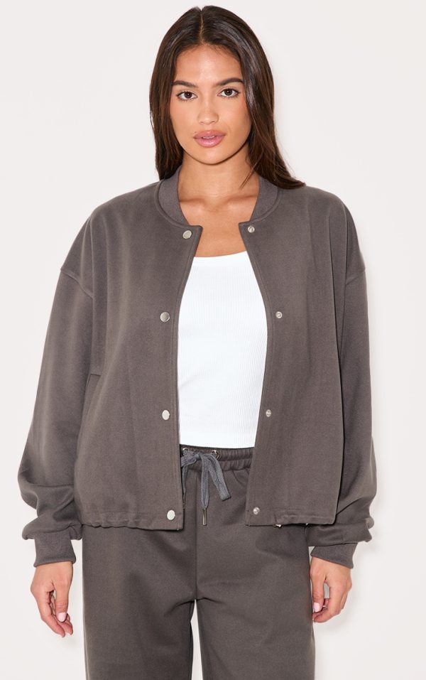 49a3bf5c2ebc673ceb787fe9e6f4e8935f0e4d43_CNL6550_1_charcoal_heavy_brushed_bomber_jacket