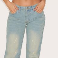 49a814ea54c887e596b82e9f959170cc03b0302b_CNF2046_4_faded_vintage_wash_splattered_effect_straight_leg_jeans