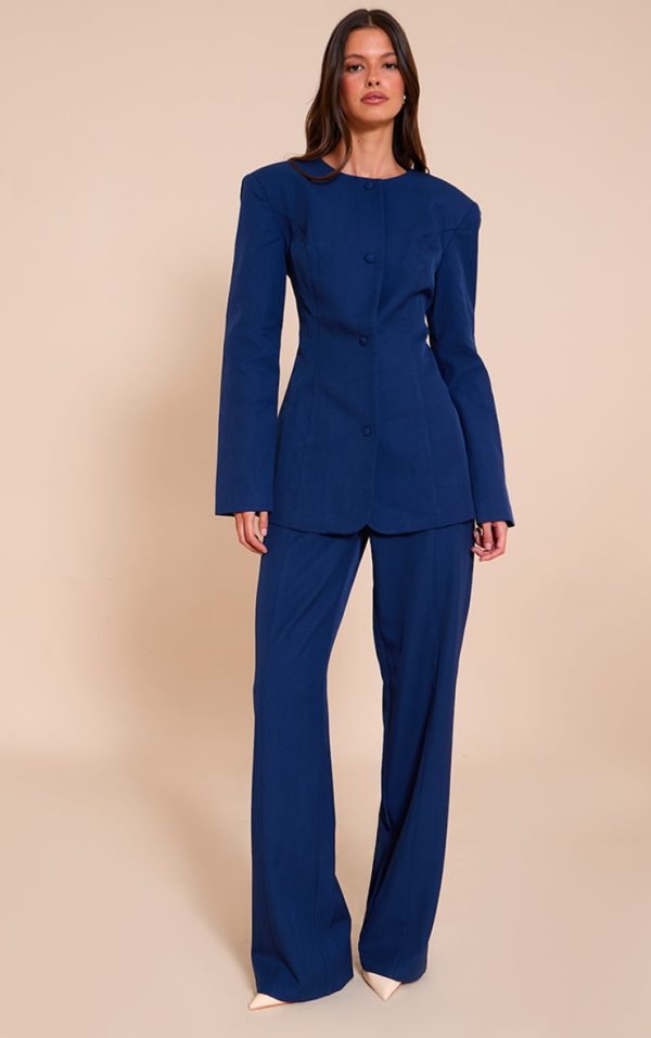 49a9a88d6c8b02ae3a76b620c1ddc551c90c0815_CNN2497_1_navy_tailored_wide_leg_split_hem_trousers
