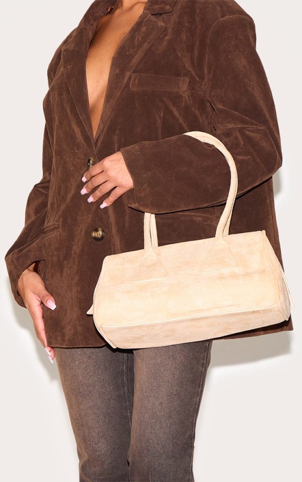 49b8d17098c577b277cfdcf7563f059d69b0eda1_CNL7992_4_cream_faux_suede_bowler_bag