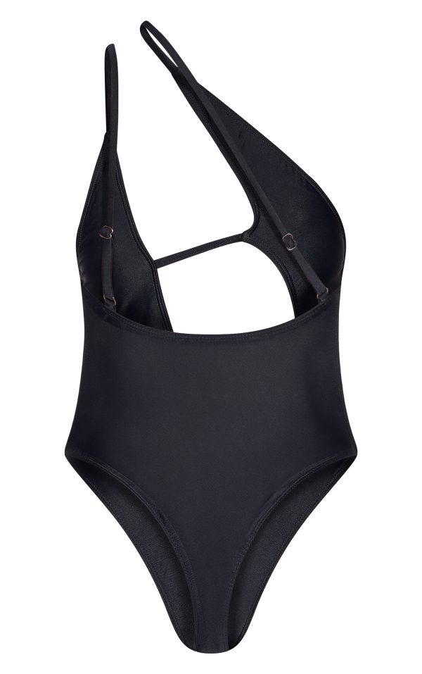 49bb5d793684e8b403d0039142047373c2044571_CNH9096_6_black_one_shoulder_cut_out_detail_swimsuit