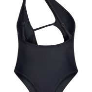 49bb5d793684e8b403d0039142047373c2044571_CNH9096_6_black_one_shoulder_cut_out_detail_swimsuit