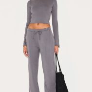 49be351386d524ed3f73e7b3e004b9974f8acfa6_CNM2694_1_charcoal_cotton_wide_leg_trousers