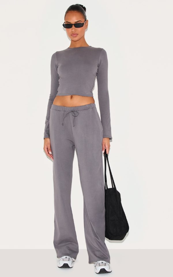 49be351386d524ed3f73e7b3e004b9974f8acfa6_CNM2694_1_charcoal_cotton_wide_leg_trousers