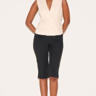 49c0affb78bf53ec797a023963a9058cac3f62a8_CNL9819_3_sand_boxy_asymmetric_waistcoat