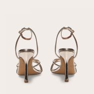 49c1e542cffdc5ce078e73b5639147cb2b25258a_CNL6433_3_gold_wide_fit_pu_square_toe_tube_cross_strap_high_stiletto_heeled