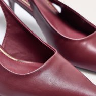 49c3efdf3d17f8e6b97118288b157242d5e603e1_CNL6313_4_burgundy_pu_point_toe_sling_back_mid_heeled_courts