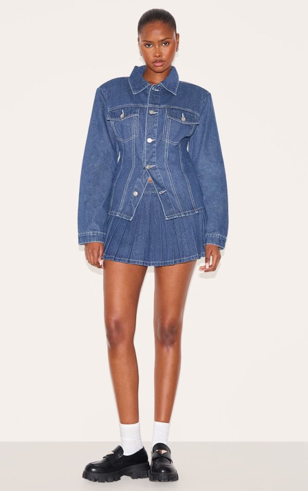 49df52456fd0e75aef663444639594ed0fc526d8_CNL7867_3_indigo_shoulder_pad_cinch_waist_denim_trucker_jacket