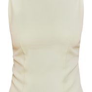 49e210ea5500d8780b182efc3a5a2d8cfe82e327_CNN1403_5_pale_lime_racer_neck_detail_top