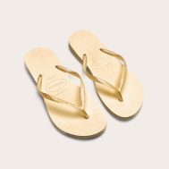 49e9c9c441b5177b51f0fad0eb812130fcc0fd93_CNM1897_2_butter_yellow_havaianas_slim_flip_flops