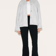 49fc291600903fe1e5c9cf3ae3086e7810f561da_CNL4968_3_grey_herringbone_oversized_bomber