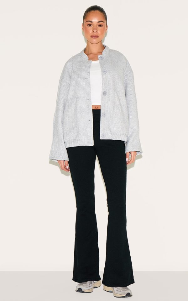 49fc291600903fe1e5c9cf3ae3086e7810f561da_CNL4968_3_grey_herringbone_oversized_bomber