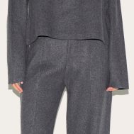 49ff6cae996f0fc3ed4912b47b3e2b960f3151b1_CNM5254_4_charcoal_soft_ribbed_straight_leg_trousers-1