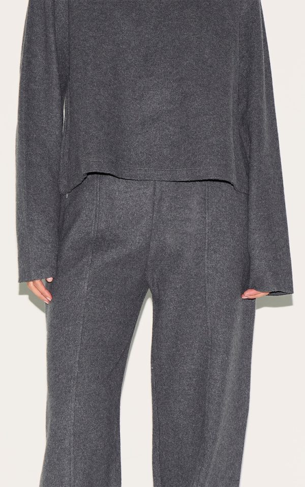49ff6cae996f0fc3ed4912b47b3e2b960f3151b1_CNM5254_4_charcoal_soft_ribbed_straight_leg_trousers-1