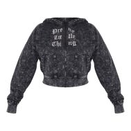 4a12343a0734fddecf52d39fde62109ea9ecc41f_CNE3494_5_prettylittlething_shape_charcoal_grey_printed_zip_through_washed_hoodie