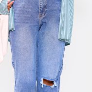 4a148082411f48184d4f0827fbf67bed0adb30e0_CMN5972_4_plus_light_blue_wash_open_knee_long_leg_straight_leg_jeans