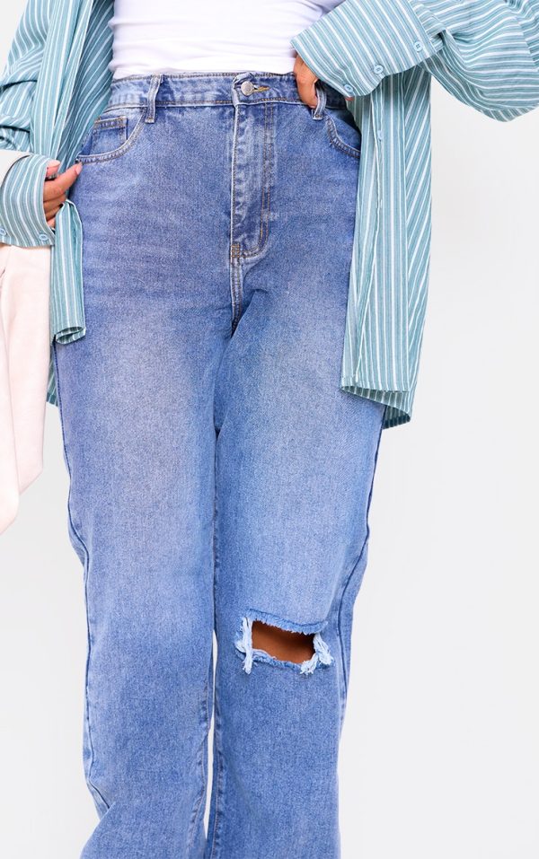 4a148082411f48184d4f0827fbf67bed0adb30e0_CMN5972_4_plus_light_blue_wash_open_knee_long_leg_straight_leg_jeans