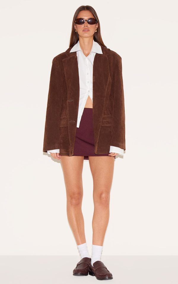 4a14e55180fae83571b221944b6b85cc98354d5d_CNM0100_1_wine_woven_a_line_mini_skirt
