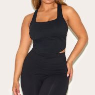 4a202fa47ddf41c9193a92d0d0586015e86c1a08_CNM6292_1_shape_black_active_cupped_seam_detail_sports_bra