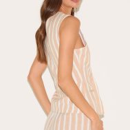 4a230a630883e2ef0eaa5b78cd9fb1fe927df261_CNM3207_2_beige_textured_striped_waistcoat