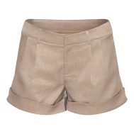 4a2bd5f4de36d7622e7b2927b3cc14d446893f23_CNM0567_6_taupe_mid_rise_tailored_woven_shorts-1