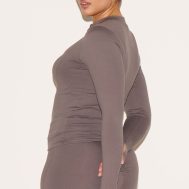 4a34927b262387e4beb3e31434419552dc4d73c4_CNL6844_2_shape_charcoal_sculpt_zip_front_long_sleeve_top