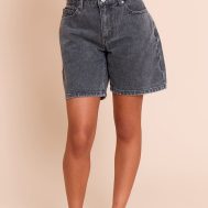 4a3622f65946ec51948ce7dec9c328acfedd82e5_CNM3434_2_petite_washed_grey_low_rise_baggy_boyfriend_shorts