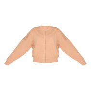 4a3ab9fe3c18d3dda0c0486228e0543bc6f568f3_CNM4810_5_stone_washed_seam_detail_zip_up_bomber_style_sweatshirt
