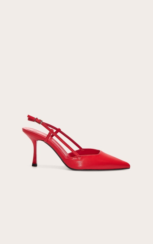 4a3c034ae5e9f0583d9012c05bdb31650e0e9d03_CNL6459_1_wide_fit_red_pu_point_toe_high_stiletto_court_heels