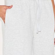 4a47ce6c91063edb03399fefc63615a158228e52_CNL8064_4_ash_grey_premium_wide_leg_joggers