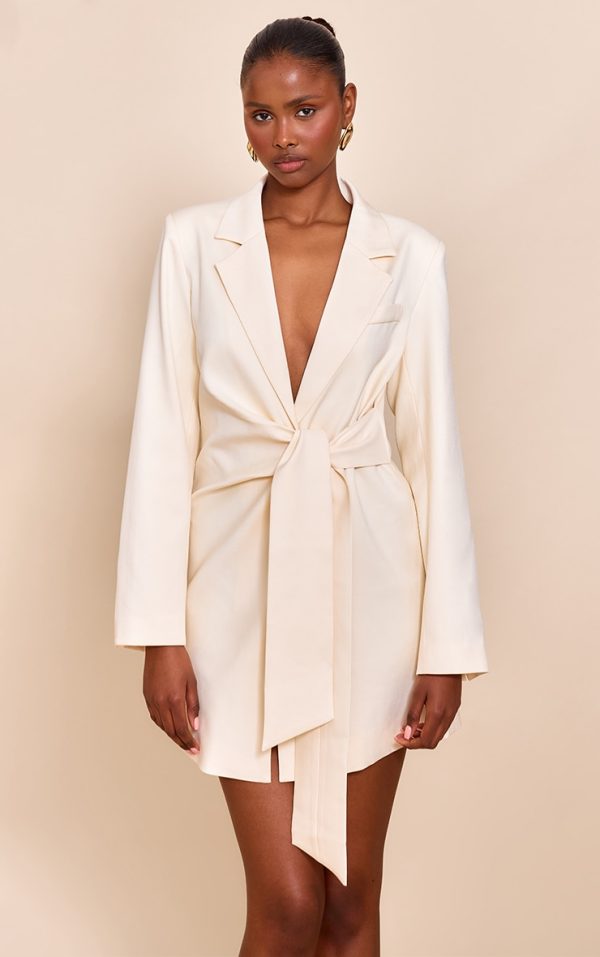 4a559d10b1217870b3415129fa992b42c78a425b_CNN3325_1_almond_woven_blazer_side_tie_mini_dress